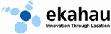 ekahau 275 ekahau 275